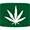 theweedtube30
