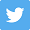 twit_1