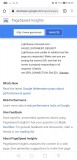 Screenshot_20190915_083548_com.android.chrome
