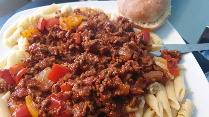IMG-20190915-WA0119