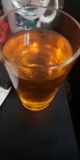 IMG-20190915-WA0129