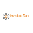 invis profile