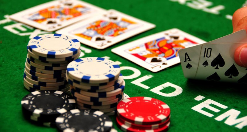 071019_MT_poker-ai_feat