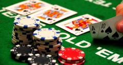 071019_MT_poker-ai_feat