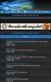 gr420