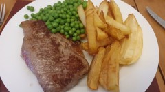 IMG-20190921-WA0064