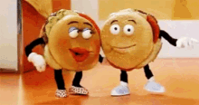 burger4
