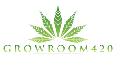 Groomroom420-_Compressed