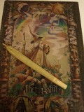 Glueberry O.G and The Ultimate by Dutch Passion