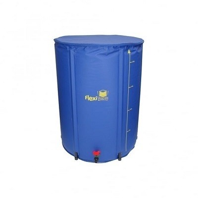 Flexi Tank