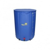 Flexi Tank