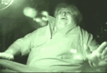 fatboy5