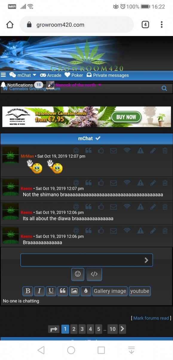 Screenshot_20191019_162239_com.android.chrome