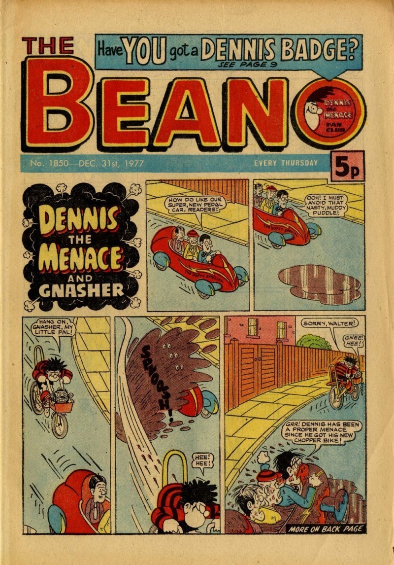 Beano+311277+001