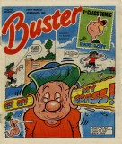 Buster+240887+001