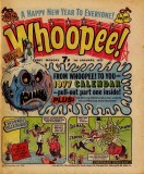 Whoopee+010177+001