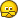 skin_up