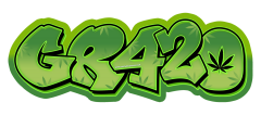 gr420-1