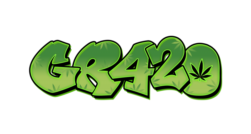 gr420-2