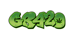 gr420-2