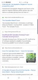 Screenshot_20191023-005959_Chrome