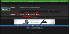 Opera Snapshot_2019-10-30_175909_www.growroom420.com