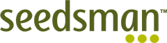 logo (6) (1)
