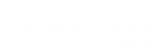 New-Seedsman-White-Logo (1)
