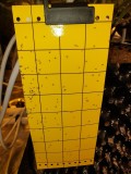 Guard and aid Insect Catcher review