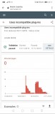 Screenshot_20191117_231119_com.android.chrome