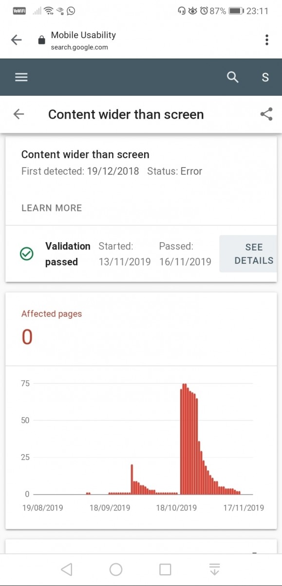 Screenshot_20191117_231151_com.android.chrome