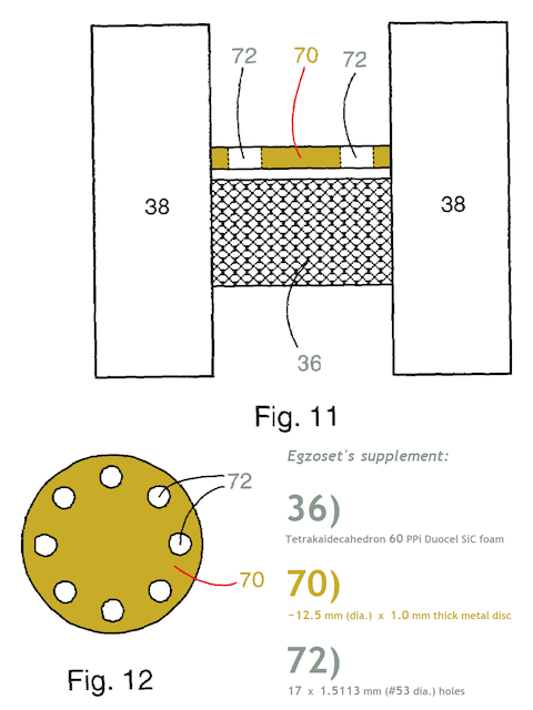 VaporGenie US 7434584 (2008-Oct-14) - Egzoset's fig. 11-12 supplement