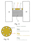 VaporGenie US 7434584 (2008-Oct-14) - Egzoset's fig. 11-12 supplement