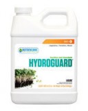 botanicare-hydroguard