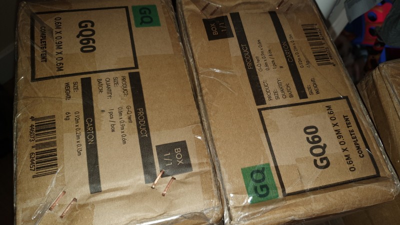 IMG-20191128-WA0037