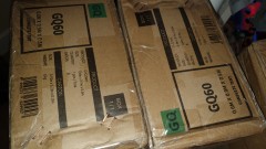 IMG-20191128-WA0037