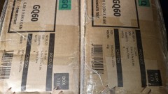 IMG-20191128-WA0039