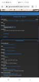Screenshot_20191201-163904_Chrome