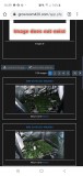 Screenshot_20191201-163937_Chrome