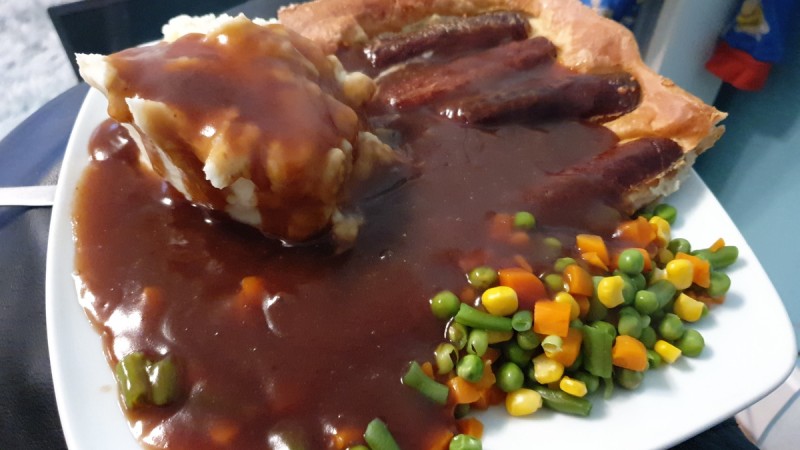 IMG-20191201-WA0026