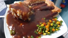 IMG-20191201-WA0026