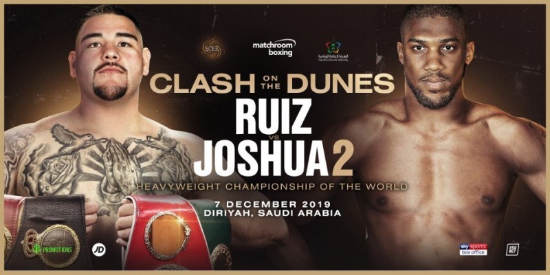 RuizJoshua2