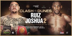 RuizJoshua2