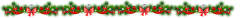 3570a8799cc620dd887170cf0e68e040