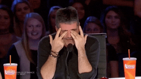 1525872208-simon-cowell-facepalm