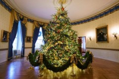 white-house-christmas-washington-usa-26-nov-2018-760x506