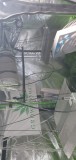 20191214_143034