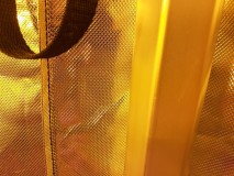 20191224_054148
