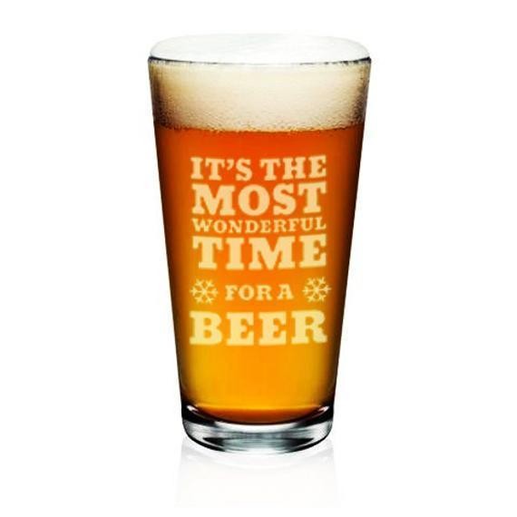 pint