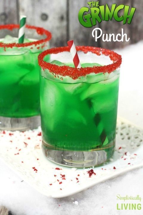 1449602997-grinch-punch